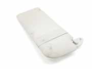 Sonnenblende Rechts 8143SL Citroën Jumpy (G9) Van 2.0 HDiF 16V (DW10CTED4/FAP(RHH))