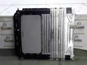 Schiebedach ELEKTRISCH 54137028569 BMW 7 serie (E65/E66/E67) Limousine 730d 24V (M57N-D30(306D2)) 2002