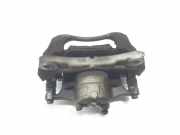 Bremssattel Links Vorne DFY53399Z Mazda CX-30 (DM) SUV 2.0 e-SkyActiv-G 122 16V (PEXN)