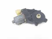 Fensterhebermotor Links Vorne DK6223201AG Land + Range Rover Range Rover Sport (LW) Geländewagen 4.4 SDV8 32V (448DT(DITC))