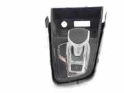 Schaltermechanisch 349016PC1C Renault SIN DEFINIR SIN DEFINIR