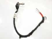 Batteriekabel M01CSDC02C Land + Range Rover Discovery V (LR) Geländewagen 3.0 Td6 24V (306DT(Euro 5) 2017