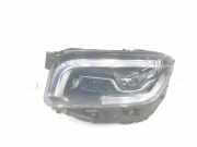 Scheinwerfer Links A2479060106 Mercedes-Benz GLB (247.6) SUV 2.0 GLB-200d 4-Matic (OM654.920)