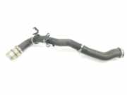 Intercooler Schlauch 282532M400 Hyundai Tucson (NX) SUV 1.6 T-GDI (G4FP) 2022