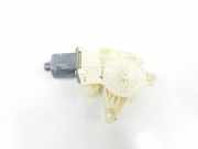 Fensterhebermotor Links Vorne A2048200142 Mercedes-Benz MERCEDES CLASE E LIM. 2.1 CDI (170 CV) 2010