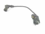 Z?ndspule 82582R Citro?n DERBI GP1 125 125 cm3 (15 CV) 2006