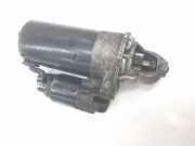 Anlasser 059911024G Audi A6 (C6) Limousine 3.0 TDI V6 24V Quattro (BMK)