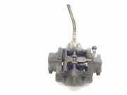 Bremssattel Rechts Hinten A0034237598 Mercedes-Benz CLC (C203) Schrägheck 2.2 220 CDI 16V (OM646.963) 2008