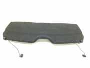 Hutablage 7319125 Mini Mini (F55) Schrägheck 5-drs 1.5 12V One D (B37C15A)