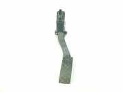 Gaspedalsensor 5Q1723503L Volkswagen T-Roc I SUV 1.0 TSI 12V BlueMotion (DKRF) 2020