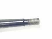 Schaltermechanisch 3353060721 Toyota Land Cruiser (J15) Hardtop Geländewagen 2.8 D-4D 16V (1GD-FTV)