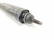 Stoßdämpfer Rechts Vorne STC286 Land + Range Rover LAND ROVER SALLJGLJ TDi (3-ptas.)