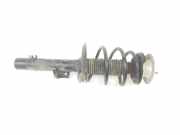 Stoßdämpfer Links Vorne 31303411620 BMW 2.0 16V D (150 CV) 2005