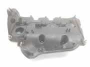 Ventildeckel LR105957 Land + Range Rover Discovery V (LR) Geländewagen 3.0 Td6 24V (306DT(TDV6)) 2017