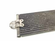 Kühler Automatik 7L0317021 Audi Q7 (4LB) SUV 3.0 TDI V6 24V (BUG)