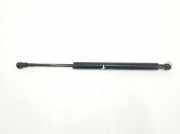 Gasdruckfeder Hinten 51248254281 BMW 3 serie (E46/4) Limousine 328i 24V (M54-B25(256S5)) 2001