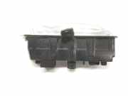 Tagfahrlicht Rechts 266003864R Renault Clio IV (5R) Schrägheck 5-drs 1.2 16V (D4F-740(D4F-D7)) 2012