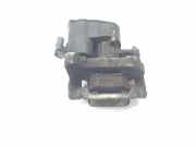 Bremssattel Rechts Hinten 1608998980 Peugeot 308 (L3/L8/LB/LH/LP) Schrägheck 5-drs 1.6 HDi (DV6DTED(9HP))