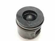 Kolben PISTON368DT Land + Range Rover Range Rover III (LM) Geländewagen 3.6 TDV8 32V (368DT) 2008