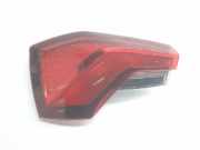 Rücklicht Links 658945207B Skoda Kamiq SUV 1.0 TSI 12V (DLAA)