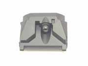 Camera Vorne 5A56996 BMW X3 (G01) SUV xDrive 20d 2.0 TwinPower Turbo 16V (B47-D20B) 2021