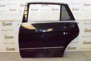 Tür Links Hinten A2517300305 Mercedes-Benz R (W251) Großraumlimousine 3.0 320 CDI 24V 4-Matic (OM642.950) 2006