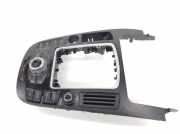 Navigationssystem Bedienung 8K0864261C Audi S5 (8T3) Coupé 4.2 V8 40V (CAUA) 2009