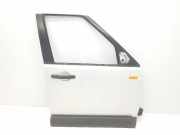 T?r Rechts Vorne BDA780100 Land + Range Rover Discovery III (LAA/TAA) Gel?ndewagen 2.7 TD V6 (276DT) 2007