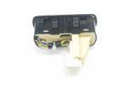 Bedienung VERING 8929960020 Toyota Land Cruiser (J12) Hardtop Geländewagen 3.0 D-4D 16V (1KDFTV) 2005