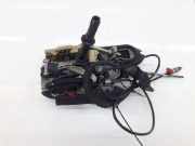 Schalthebel 25161422834 BMW 5 serie (E39) Limousine 530d 24V (M57-D30(306D1)) 1999