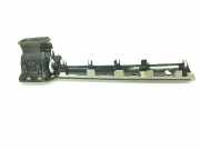 Luftdüse 772701TBAA1 Honda Civic (FC) Limousine 1.5i Turbo 16V (L15BB) 2018