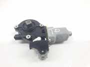 Fensterhebermotor Rechts Hinten 82730JY10A Renault Koleos I SUV 2.0 dCi 16V (M9R-862) 2014
