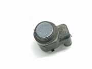 Parken-Sensoren ACHTER 1S0919275A Audi A5 Sportback (8TA) Liftback 2.0 TDI 16V (CGLC) 2013