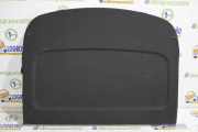 Hutablage 13274647 Opel Insignia Schrägheck 5-drs 2.0 CDTI 16V 160 Ecotec (A20DTH) 2009