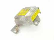 Steuergerät Airbag 8917060090 Toyota Land Cruiser 90 (J9) Hardtop Geländewagen 3.0 TD (1KZTE) 1998
