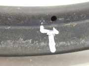 Heckklappe Gummi 6F0827705E Seat Ibiza V (KJB) Schrägheck 5-drs 1.0 TSI 12V (DLAC) 2023