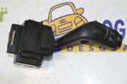Scheibenwischerschalter 6C1T17A553AA Ford Transit Van 2.2 TDCi 16V (QVFA) 2006