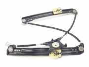 Fensterheber Rechts Vorne 575837462A Seat Ateca (5FPX) SUV 2.0 TSI 16V 4Drive (DKZA)