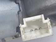 Scheibenwischermotor Hinten 7700311590 Renault Trafic New (JL) Bus 2.0 dCi 16V 115 (M9R-692(M9R-F6)) 2013