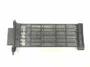 Heizwiderstand T1001732A Renault Talisman (RFDL) Limousine 1.6 dCi 130 (R9M-E4(Euro 6)) 2016