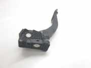 Gaspedalsensor 9854066280 Opel Astra L Sports Tourer (F4/FC/FN/FR) Kombi 1.2 Turbo 110 12V (EB2ADT(HNP))