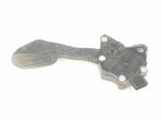 Gaspedalsensor 7811060110 Toyota Land Cruiser (J15) Hardtop Geländewagen 2.8 D-4D 16V (1GD-FTV) 2015