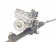 Lenkgetriebe 9810033 Mini Countryman (R60) SUV 1.6 Cooper D (N47-C16A) 2016