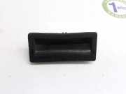 Heckklappengriff 5N0827566T Audi Q3 (8UB/8UG) SUV 2.0 16V TFSI 170 Quattro (CCZC) 2012