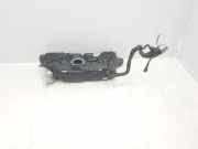 Kraftstofftank 9840239180 Opel Astra L Sports Tourer (F4/FC/FN/FR) Kombi 1.2 Turbo 110 12V (EB2ADT(HNP))