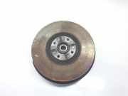 Achsschenkel Links Vorne 3646C0 Citroën DS5 (KD/KF) Schrägheck 5-drs 2.0 HDi 16V 200 Hybrid4 (DW10CTED4(RHC))