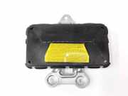 Seiten Airbag LINKS VOOR EHM000130 Land + Range Rover Range Rover III (LM) Geländewagen 2.9 TD6 24V (M57-D30) 2004