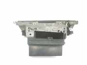 Handschuhfach 51169211029 BMW X6 (E71/E72) SUV xDrive40d 3.0 24V (N57-D30B) 2014