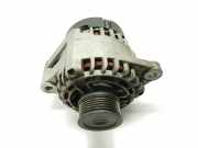 Lichtmaschine 71769230 Fiat Croma (194) Schrägheck 1.9 D Multijet (939.A.1000) 2005
