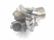 Agr Ventil 04L131512D Volkswagen Golf VII (AUA) Schrägheck 1.6 TDI 16V (CLHA) 2014 CLHA